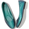 Women's Ballet Flats Shoes Dress Slip on Shoes