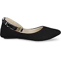 Women39s Bellies
