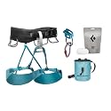 Women's Black Diamond Momentum Package