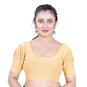 Women39s Black Embroidered Crop Top with Short