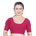 Women39s Black Embroidered Crop Top with Short