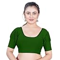 Women39s Black Embroidered Crop Top with Short