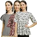 Women39s Blouse