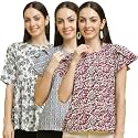 Women39s Blouse