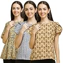 Women39s Blouse