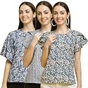 Women39s Blouse