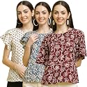 Women Blouse