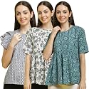 Women39s Blouse