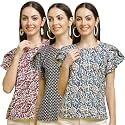 Women39s Blouse