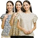 Women39s Blouse