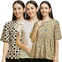 Women39s Blouse