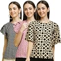 Women39s Blouse