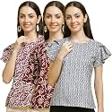 Women39s Blouse