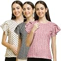 Women39s Blouse