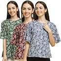 Women39s Blouse