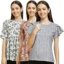 Women39s Blouse