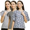 Women39s Blouse