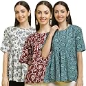 Women39s Blouse