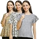 Women39s Blouse