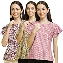 Women39s Blouse
