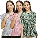 Women39s Blouse