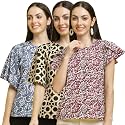 Women39s Blouse