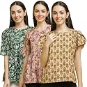Women39s Blouse