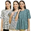 Women39s Blouse