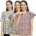 Women39s Blouse