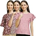 Women39s Blouse