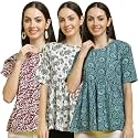 Women39s Blouse