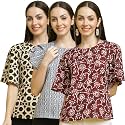 Women39s Blouse