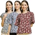 Women39s Blouse