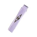Women's Body Grooming Trimmer Rechargeable Swimsuit Line & Underarm Hair Remover for Sensitive Skin Intimate Hair Expunger for Women