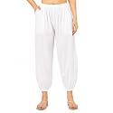 Women39s Cambric Cotton Afghani Patiala Salwar 