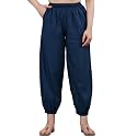 Women39s Cambric Cotton Afghani Patiala Salwar 