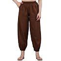 Women39s Cambric Cotton Afghani Patiala Salwar 