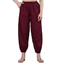 Women39s Cambric Cotton Afghani Patiala Salwar 