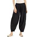 Women39s Cambric Cotton Afghani Patiala Salwar 