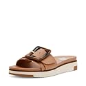Women's Caster Slippers