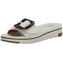 Women's Caster Slippers