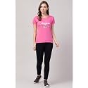 Women39s Casual Regular Fit Top