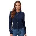 Women39s Casual Slim Fit Cardigan Sweaters Long