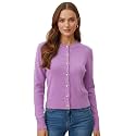 Women39s Casual Slim Fit Cardigan Sweaters Long