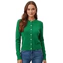 Women39s Casual Slim Fit Cardigan Sweaters Long