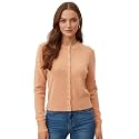 Women39s Casual Slim Fit Cardigan Sweaters Long