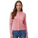 Women39s Casual Slim Fit Cardigan Sweaters Long