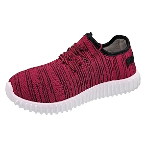 Womens Casual Sports Shoes