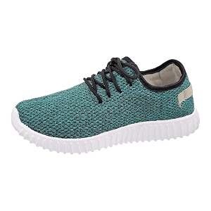 Womens Casual Sports Shoes