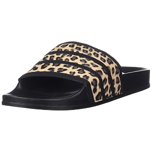 Womens Cl-g-w-05 Flip-Flop